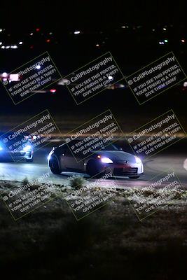 media/Jul-26-2024-Touge2Track (Fri) [[bbe30c5653]]/Red (Intermediate 2)/Session 3-Turn 13/